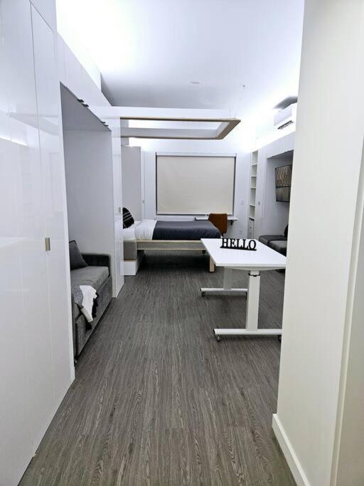 Tremont Smart 14 - A Kcm Property Кливленд Экстерьер фото