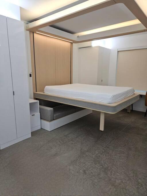 Tremont Smart 14 - A Kcm Property Кливленд Экстерьер фото