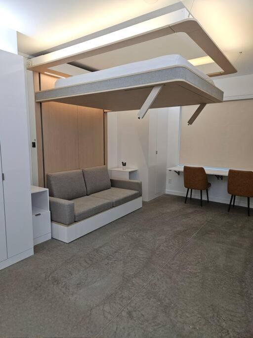 Tremont Smart 14 - A Kcm Property Кливленд Экстерьер фото