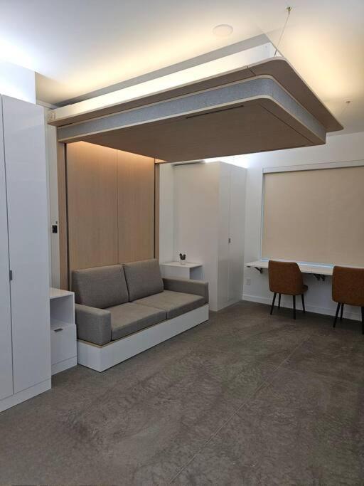 Tremont Smart 14 - A Kcm Property Кливленд Экстерьер фото