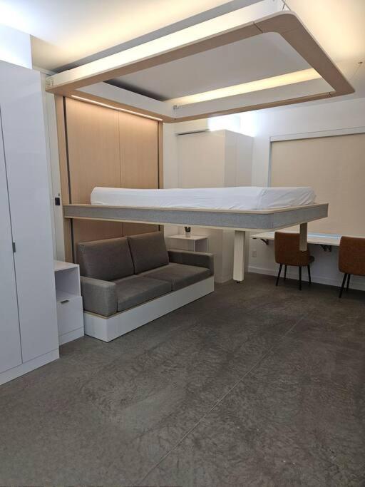 Tremont Smart 14 - A Kcm Property Кливленд Экстерьер фото