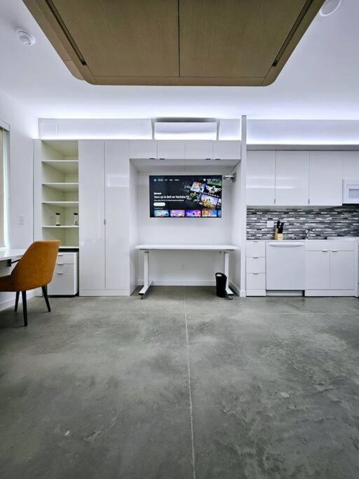 Tremont Smart 14 - A Kcm Property Кливленд Экстерьер фото