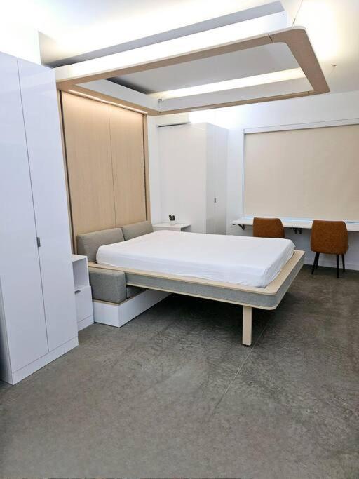 Tremont Smart 14 - A Kcm Property Кливленд Экстерьер фото
