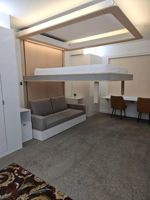 Tremont Smart 14 - A Kcm Property Кливленд Экстерьер фото