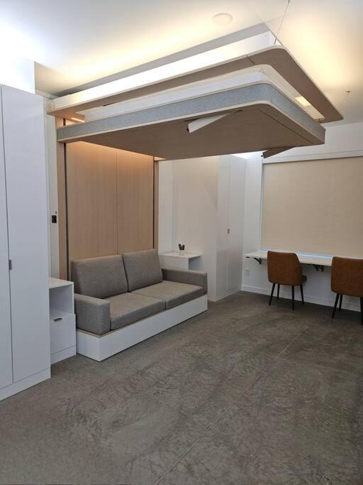 Tremont Smart 14 - A Kcm Property Кливленд Экстерьер фото